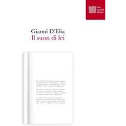 Il Suon Di Lei Il Suon Di Lei