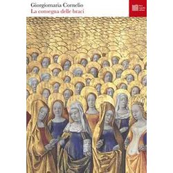 La Consegna Delle Braci La Consegna Delle Braci