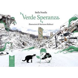 Verde Speranza Verde Speranza