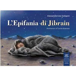 L'epifania Di Jibrain L'epifania Di Jibrain