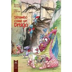 Strambo Come Un Drago