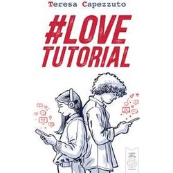 #Lovetutorial #Lovetutorial
