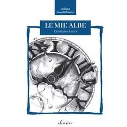 Le Mie Albe