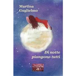 Di Notte Piangono Tutti Di Notte Piangono Tutti