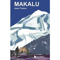 Makalu Makalu