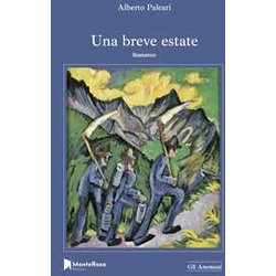 Una Breve Estate Una Breve Estate