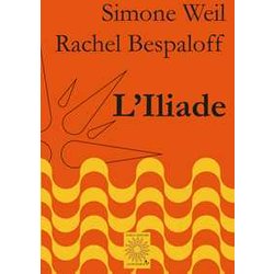 L'iliade L'iliade