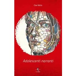 Adolescenti Narranti