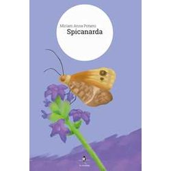 Spicanarda Spicanarda