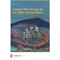 La Città Condannata La Città Condannata