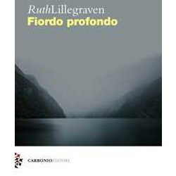 Fiordo Profondo Fiordo Profondo