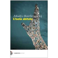 L'isola Abitata L'isola Abitata