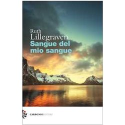 Sangue del mio sangue