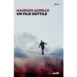 Un Filo Sottile