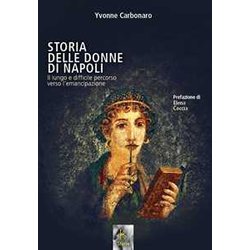 Storia Delle Donne Di Napoli Storia Delle Donne Di Napoli