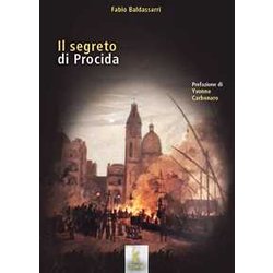 Il Segreto Di Procida Il Segreto Di Procida