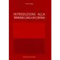 Introduzione Alla Termomeccanica Dei Continui Introduzione Alla Termomeccanica Dei Continui