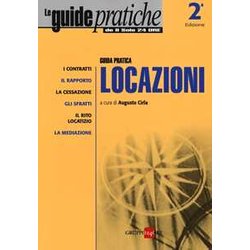 Guida Pratica Locazioni Guida Pratica Locazioni