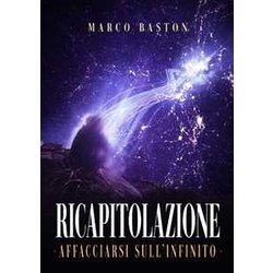 Ricapitolazione Ricapitolazione