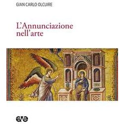 L'annunciazione Nell'arte