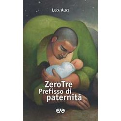 Zerotre. Prefisso Di Paternità Zerotre. Prefisso Di PaternitÃ