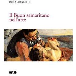 Il Buon Samaritano Nell'arte Il Buon Samaritano Nell'arte