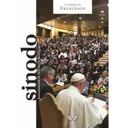 Sinodo Sinodo
