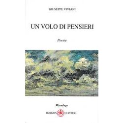 Un Volo Di Pensieri Un Volo Di Pensieri