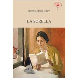 La Sorella La Sorella