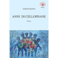 Anni Di Cellophane Anni Di Cellophane