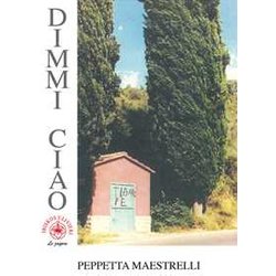 Dimmi Ciao Dimmi Ciao