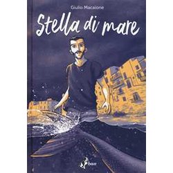 Stella Di Mare Stella Di Mare