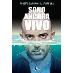 Sono Ancora Vivo Sono Ancora Vivo
