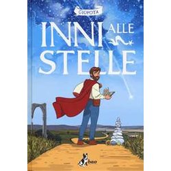 Inni Alle Stelle Inni Alle Stelle