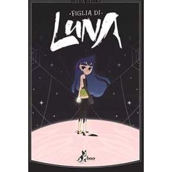 Figlia Di Luna Figlia Di Luna