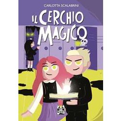 Il Cerchio Magico Il Cerchio Magico