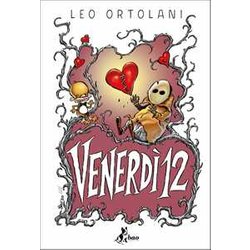 Venerdì 12