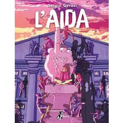 L'aida L'aida