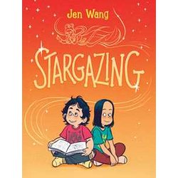Stargazing Stargazing