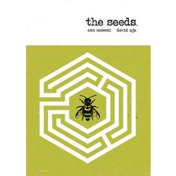 The Seeds The Seeds