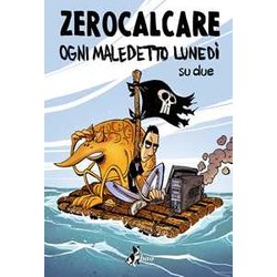 Ogni Maledetto Lunedì Su Due. Nuova Ediz. Ogni Maledetto Lunedì Su Due. Nuova Ediz.