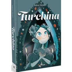 Turchina Turchina