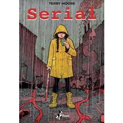 Serial Serial