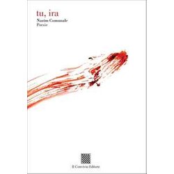 Tu, Ira Tu, Ira