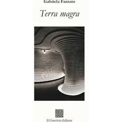 Terra Magra Terra Magra