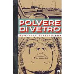 Polvere Di Vetro Polvere Di Vetro