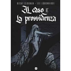 Il Caso O La Provvidenza Il Caso O La Provvidenza
