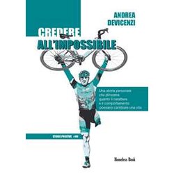 Credere All'impossibile Credere All'impossibile