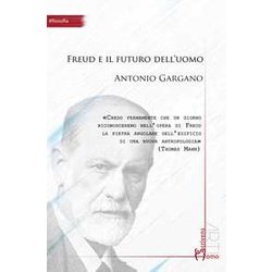 Freud E Il Futuro Dell'uomo Freud E Il Futuro Dell'uomo