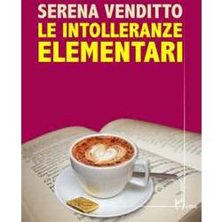 Le Intolleranze Elementari Le Intolleranze Elementari